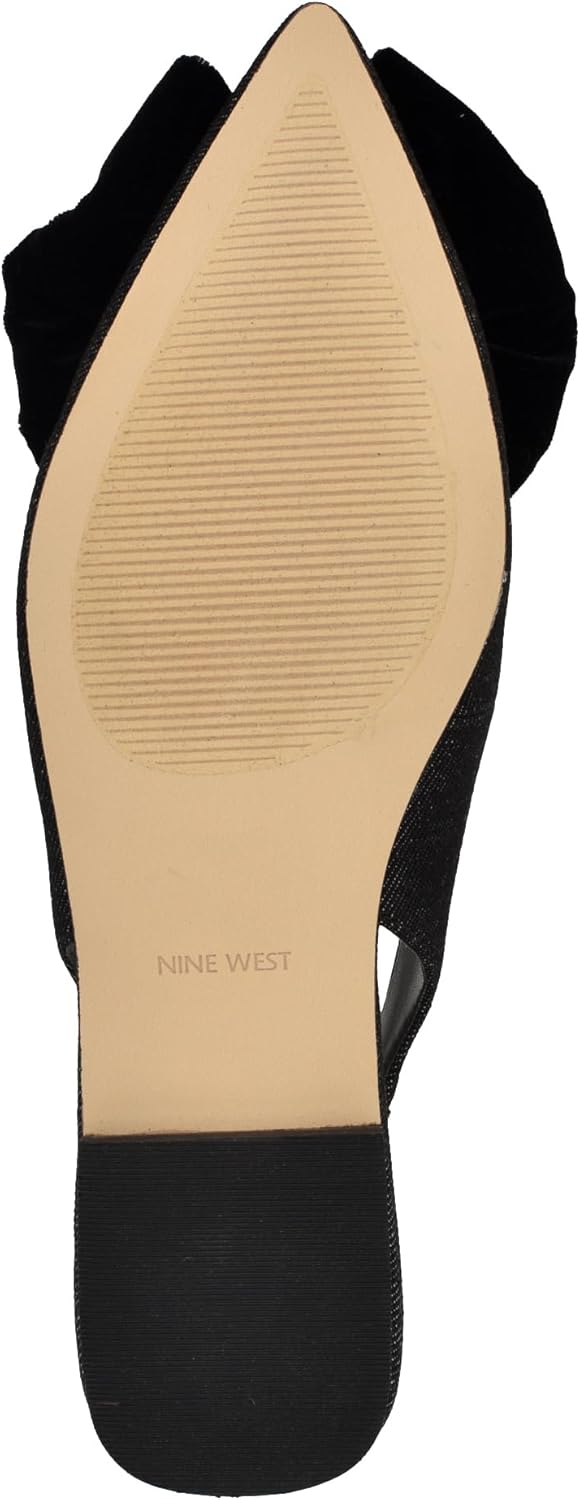 三味線駒 竹駒入骨10個セット(浅黄色) 三味線駒 竹駒入骨10個